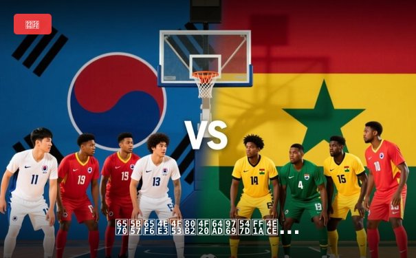 数字时代体育传播革命：从西瓜直播看赛事回放技术如何重塑球迷体验