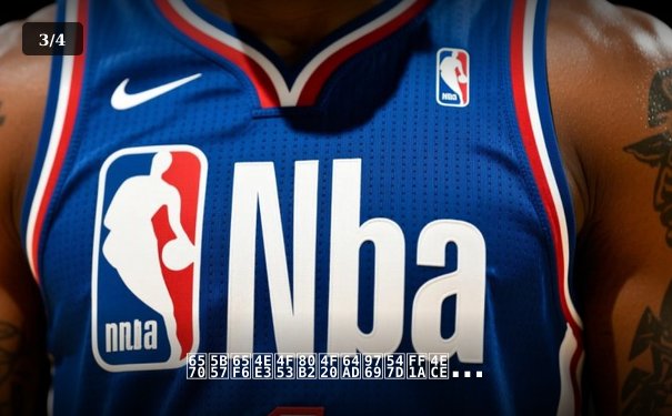 数字时代体育传播革命：从西瓜直播看赛事回放技术如何重塑球迷体验 - 3