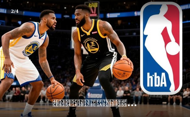 从卡塔尔到北美：科技如何重塑现代体育观赛体验 - 2