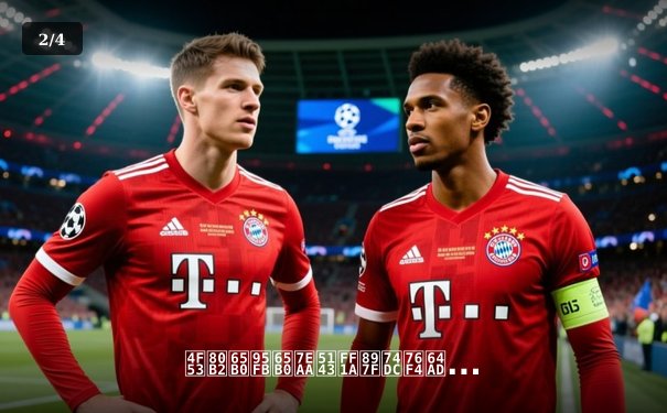 体育新闻新纪元：西瓜直播回放与看球直播的科技赋能与观众互动革命 - 2