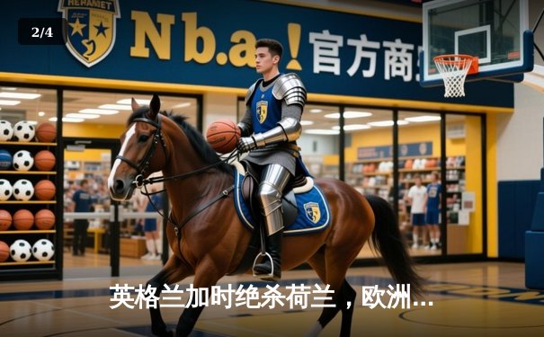 英格兰加时绝杀荷兰，欧洲杯半决赛惊心动魄 - 2