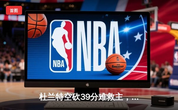 杜兰特空砍39分难救主，勇士加时险胜太阳迎六连胜