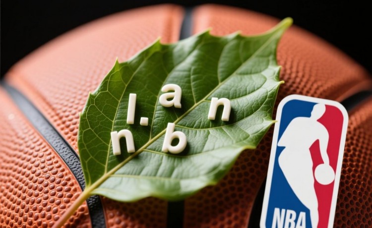 西瓜直播+视频官网